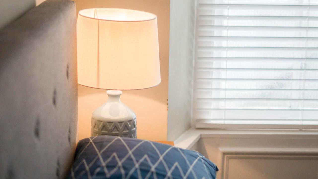 Ardglass Castleplace Apartment מראה חיצוני תמונה