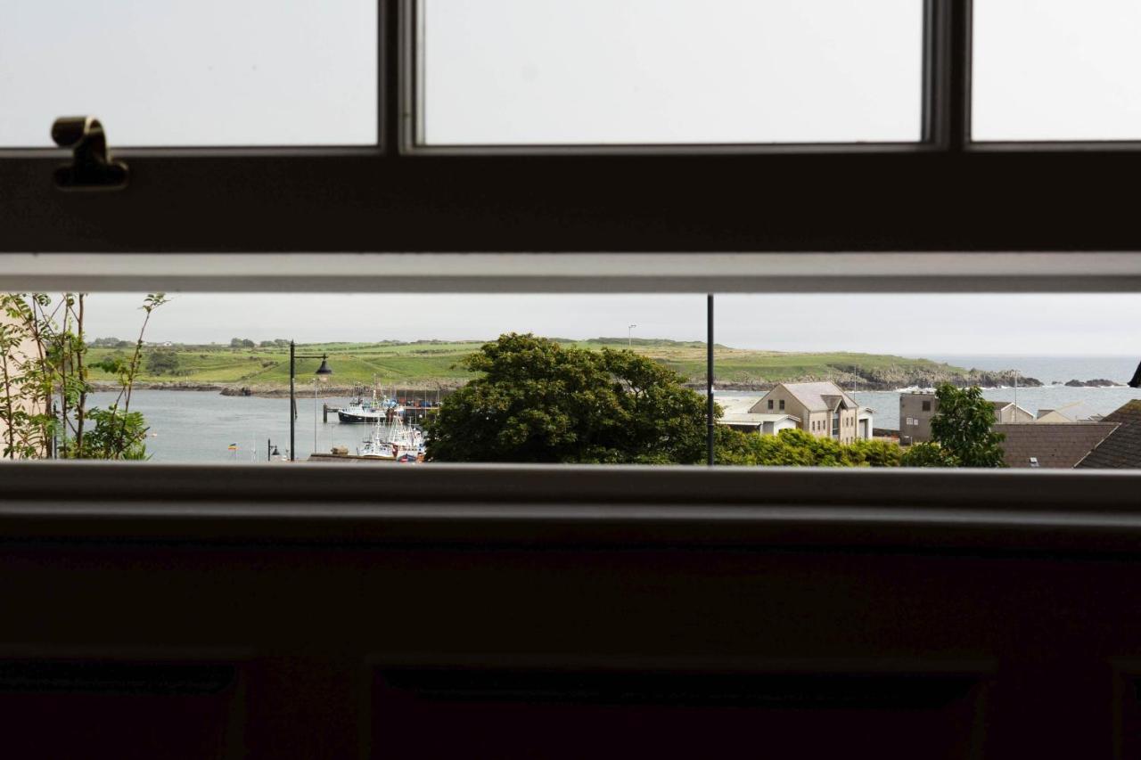 Ardglass Castleplace Apartment מראה חיצוני תמונה