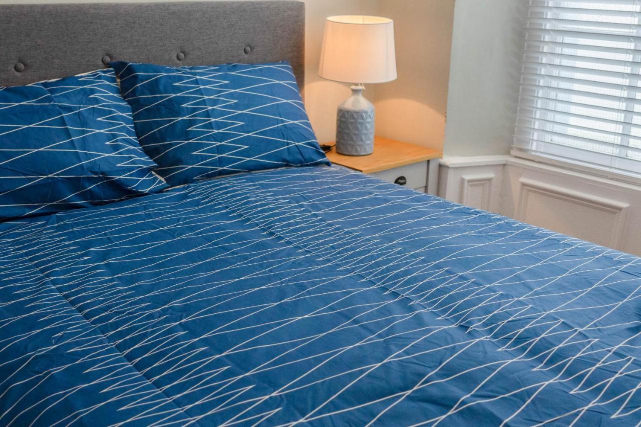 Ardglass Castleplace Apartment מראה חיצוני תמונה
