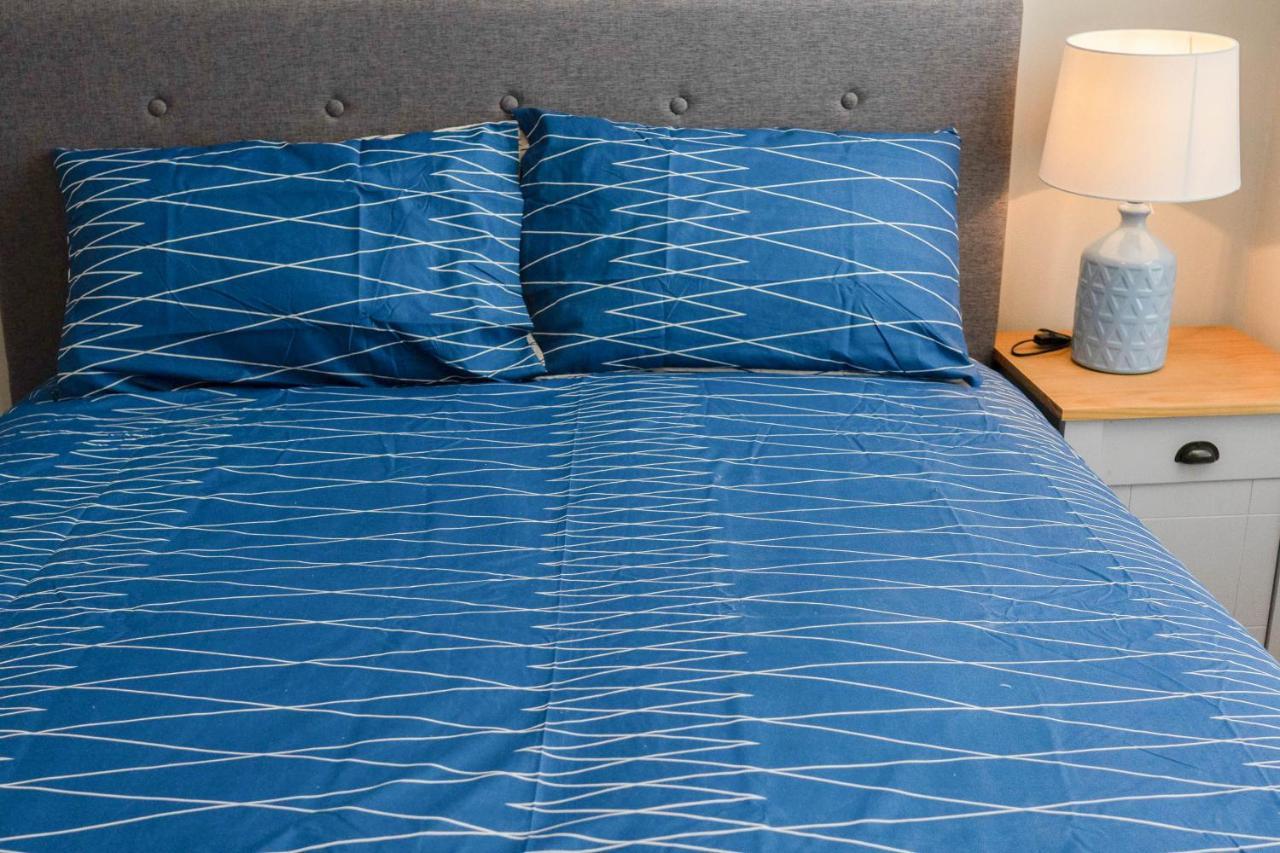 Ardglass Castleplace Apartment מראה חיצוני תמונה